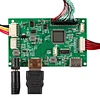 lcd controller board hdmi