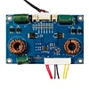 lcd controller board hdmi