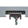 LCD Driver Board